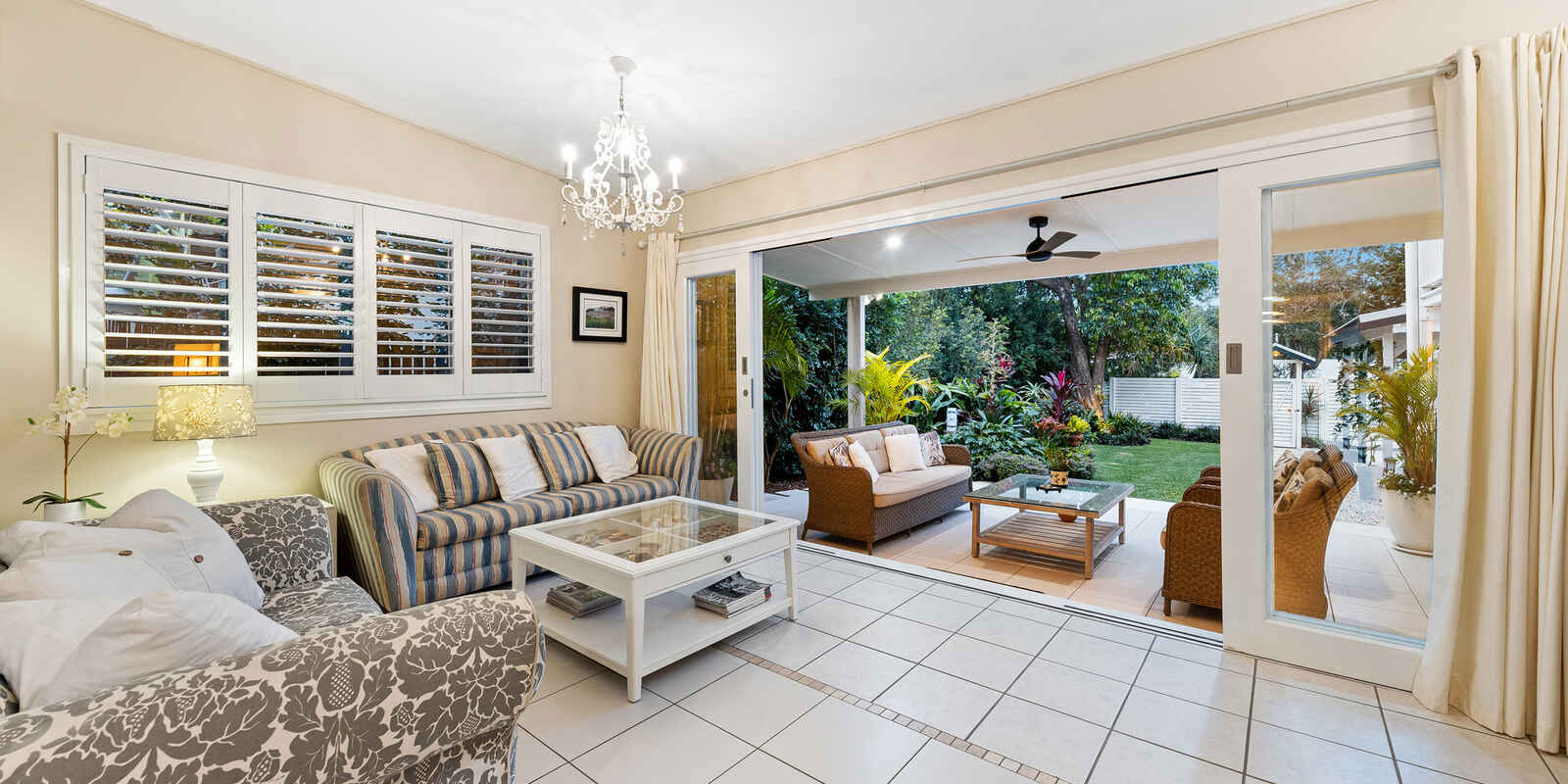 37 Springfield Avenue Coolum Beach 37 Springfield Avenue Coolum Beach