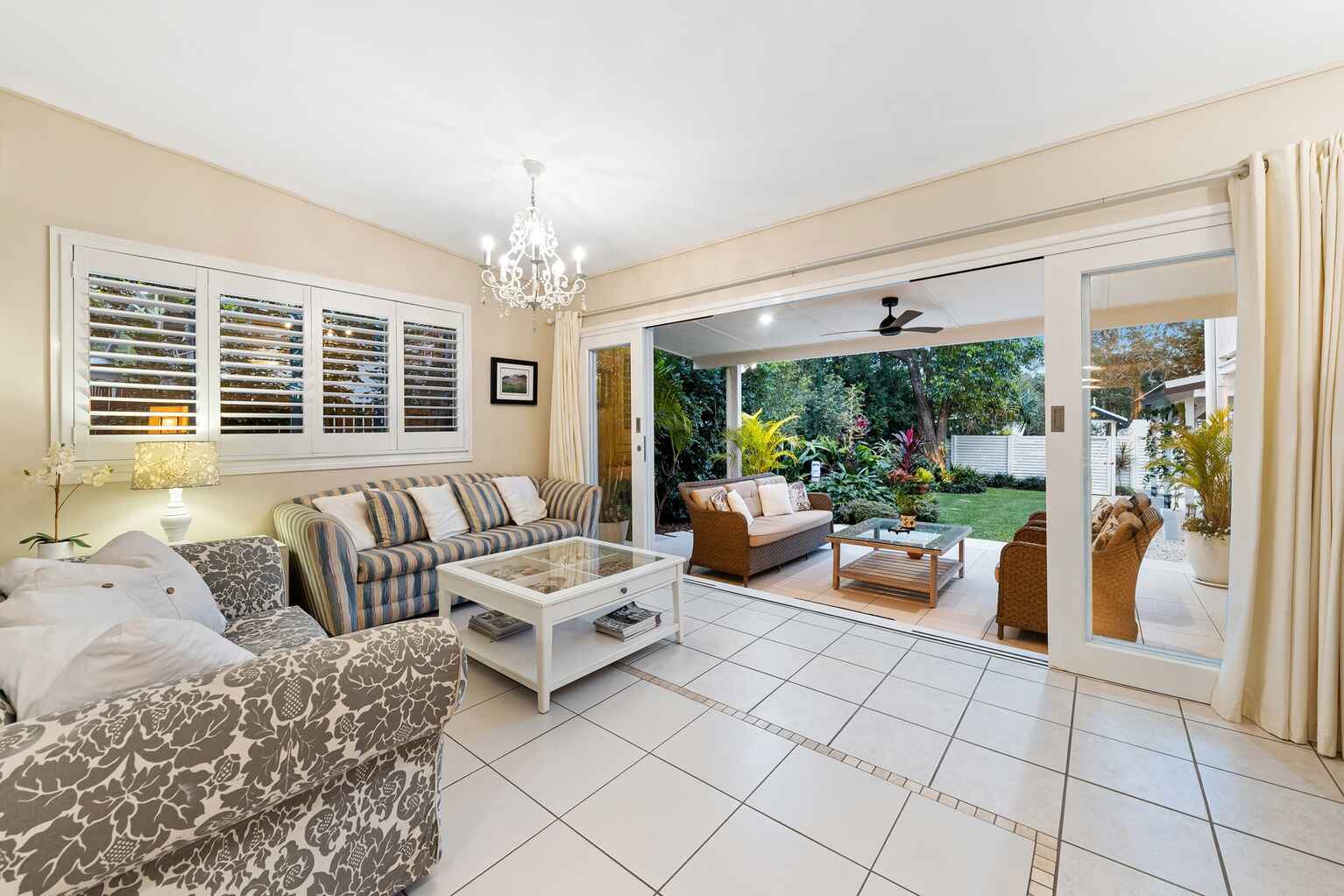 37 Springfield Avenue Coolum Beach