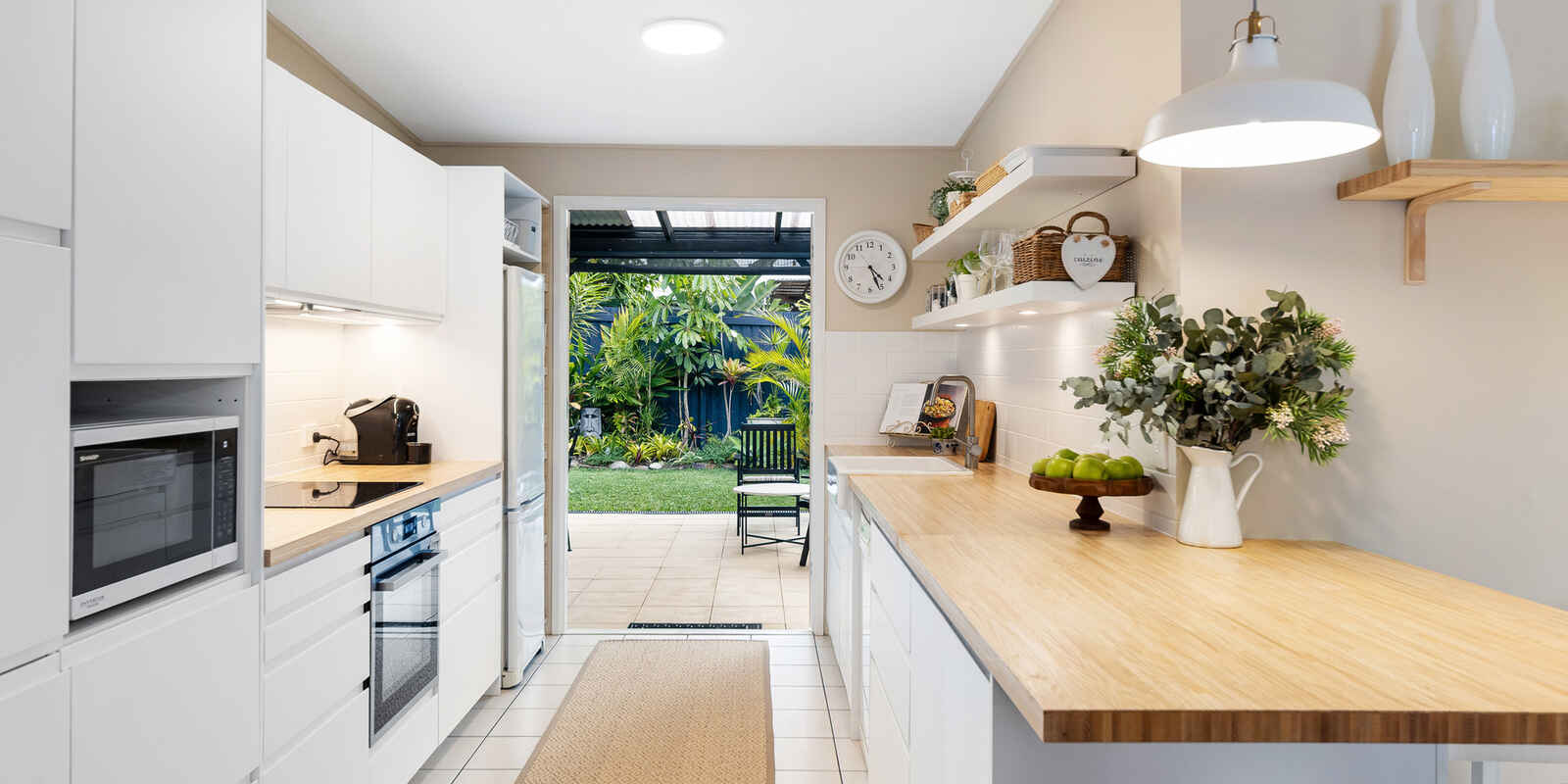 37 Springfield Avenue Coolum Beach 37 Springfield Avenue Coolum Beach