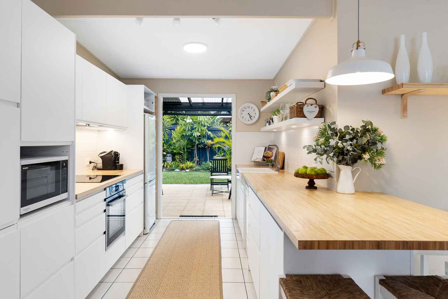 37 Springfield Avenue Coolum Beach