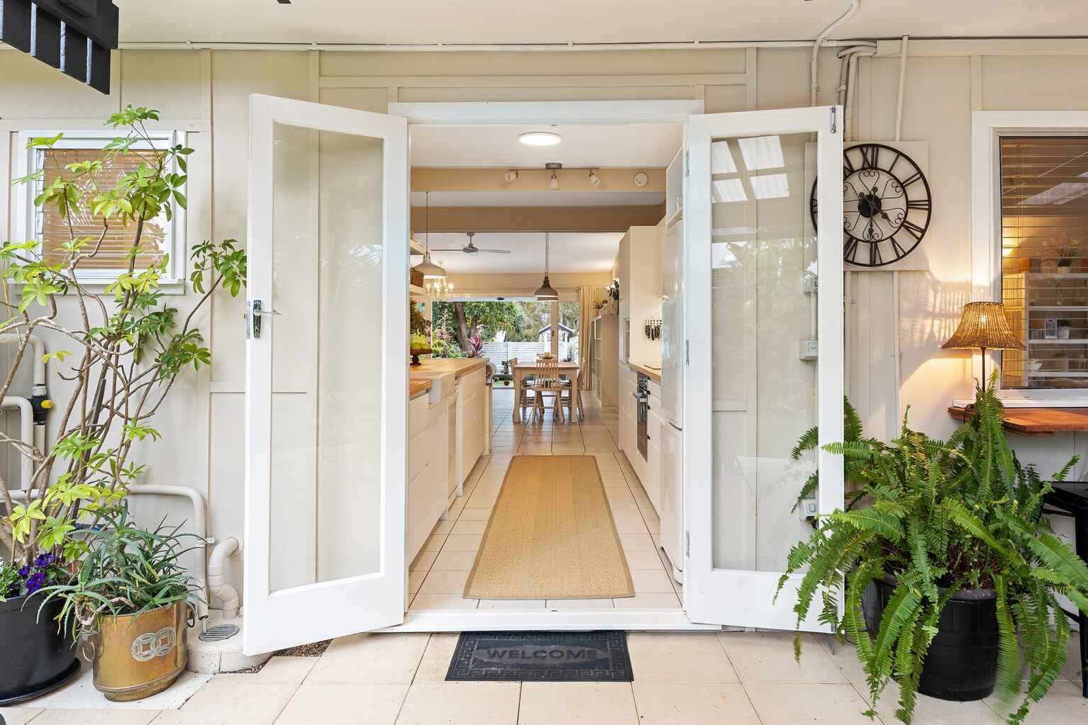 37 Springfield Avenue Coolum Beach