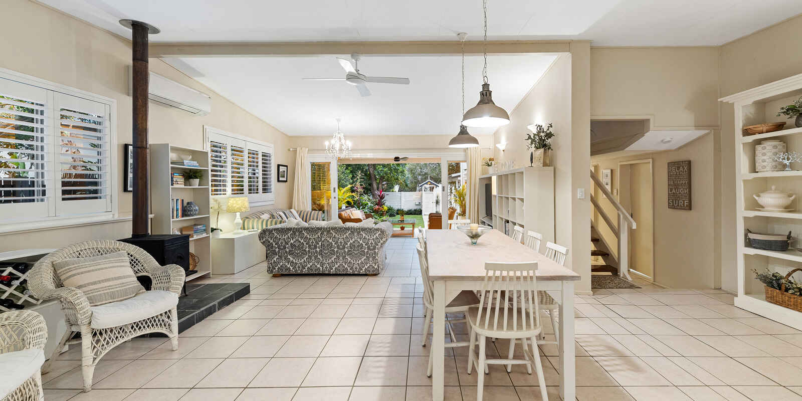 37 Springfield Avenue Coolum Beach 37 Springfield Avenue Coolum Beach
