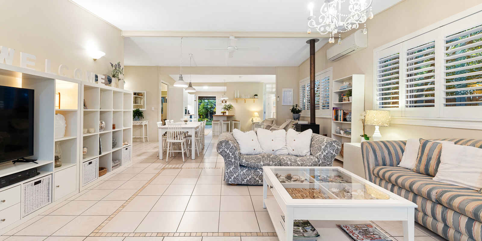 37 Springfield Avenue Coolum Beach 37 Springfield Avenue Coolum Beach