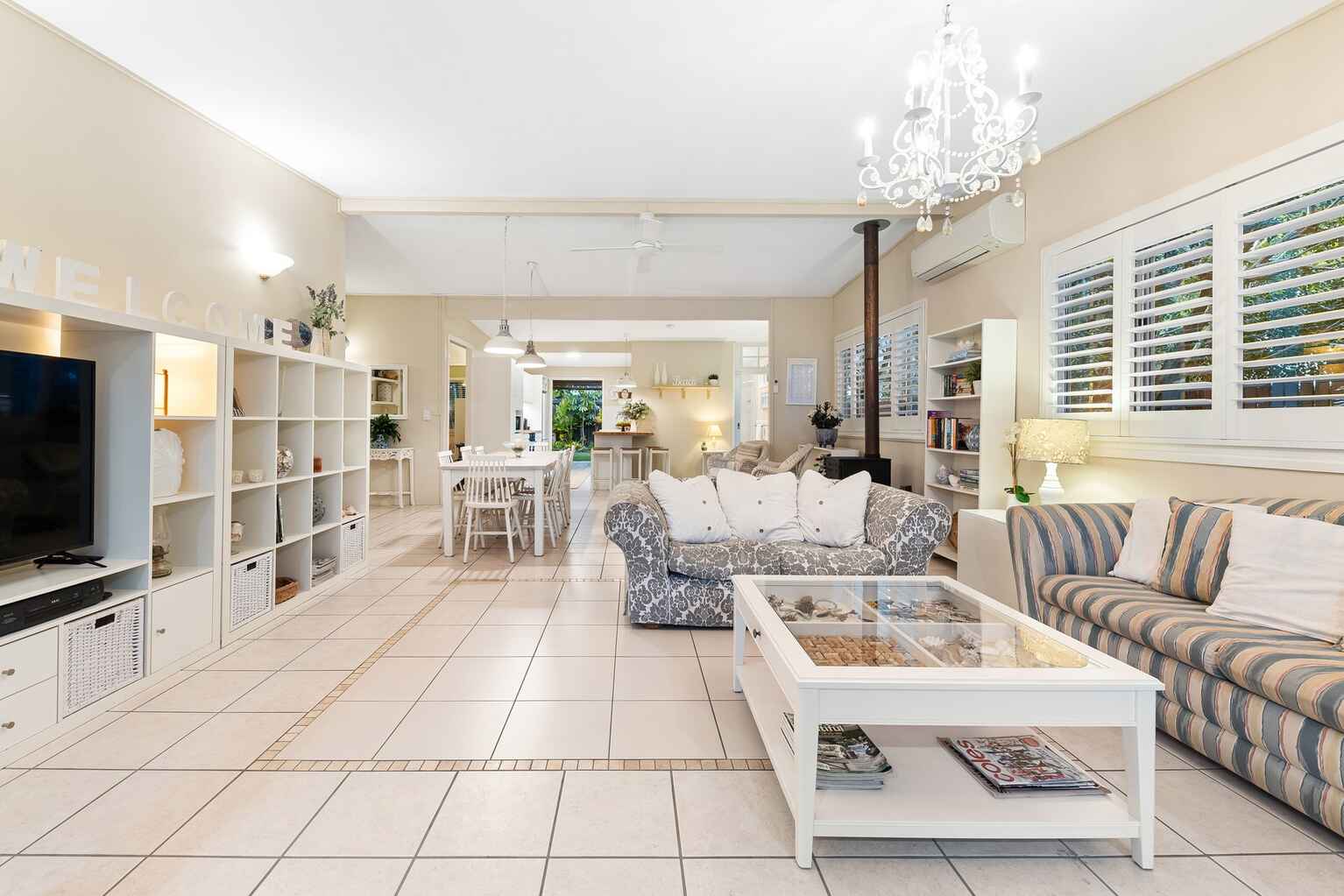 37 Springfield Avenue Coolum Beach