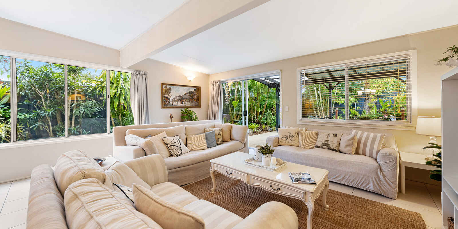 37 Springfield Avenue Coolum Beach 37 Springfield Avenue Coolum Beach