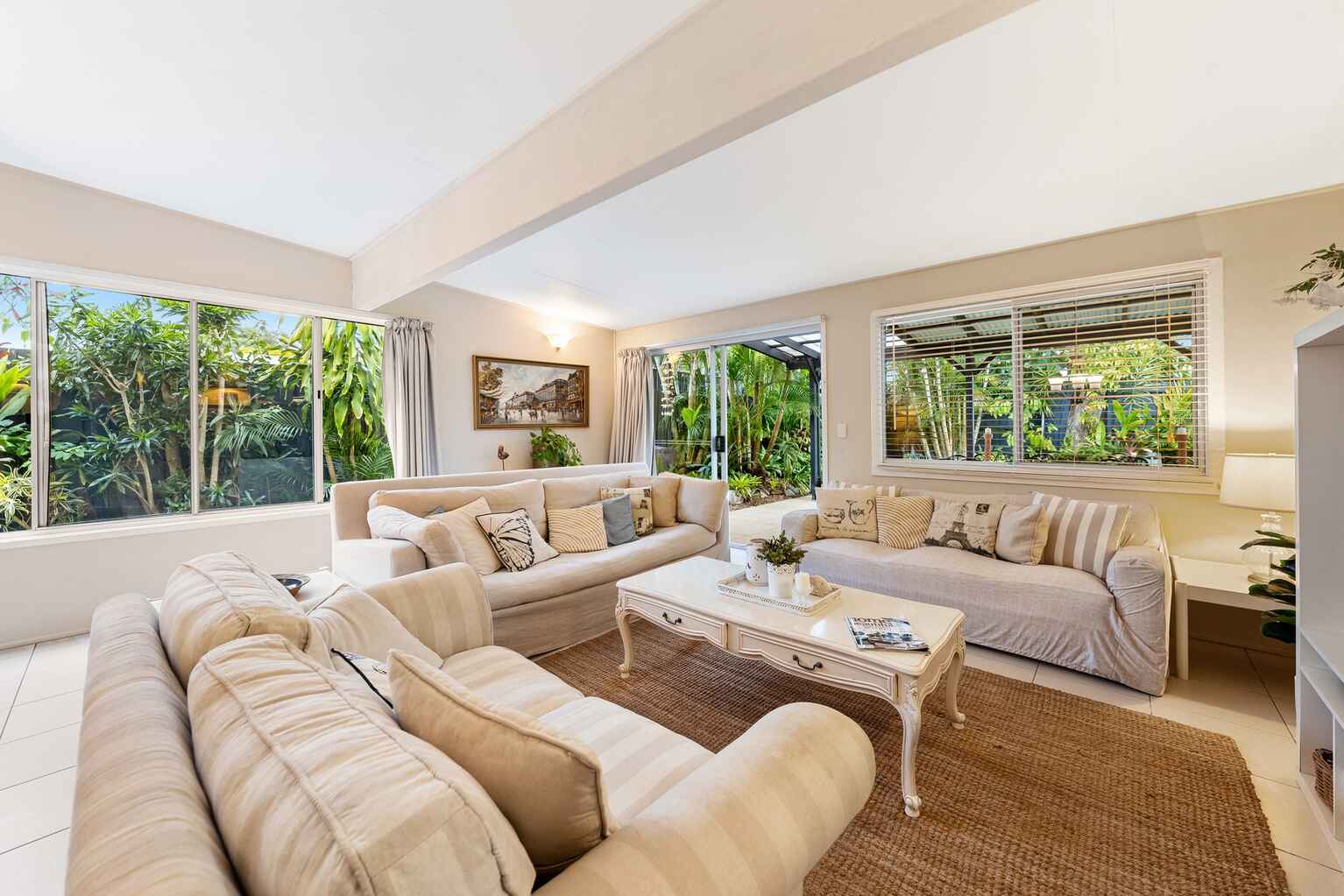 37 Springfield Avenue Coolum Beach