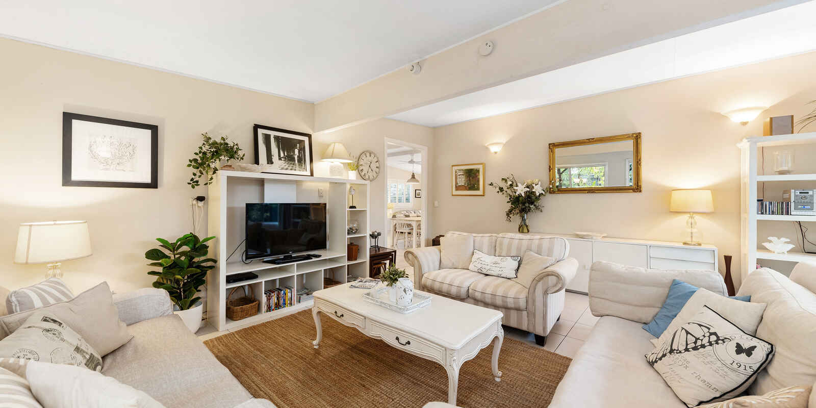 37 Springfield Avenue Coolum Beach 37 Springfield Avenue Coolum Beach