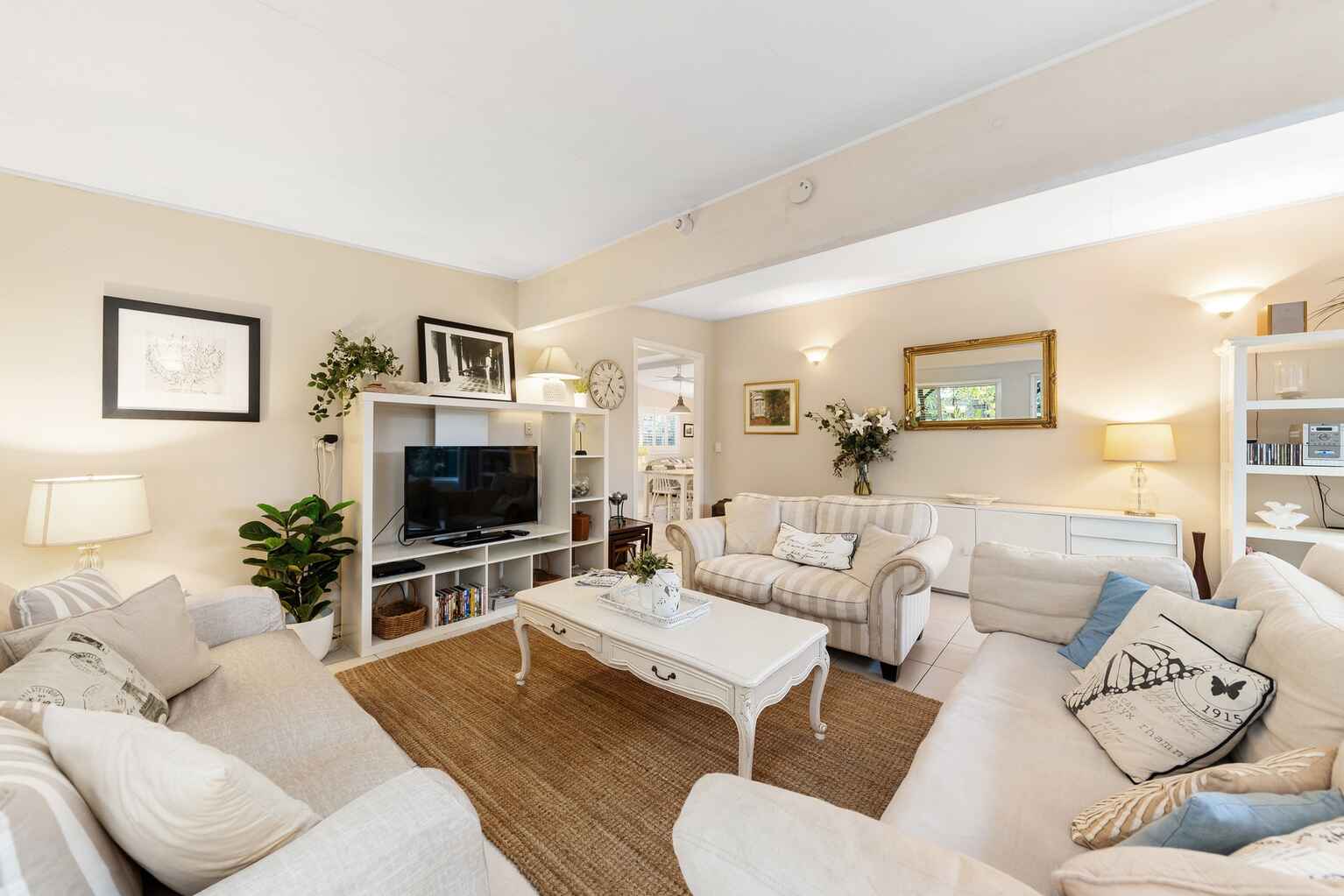 37 Springfield Avenue Coolum Beach