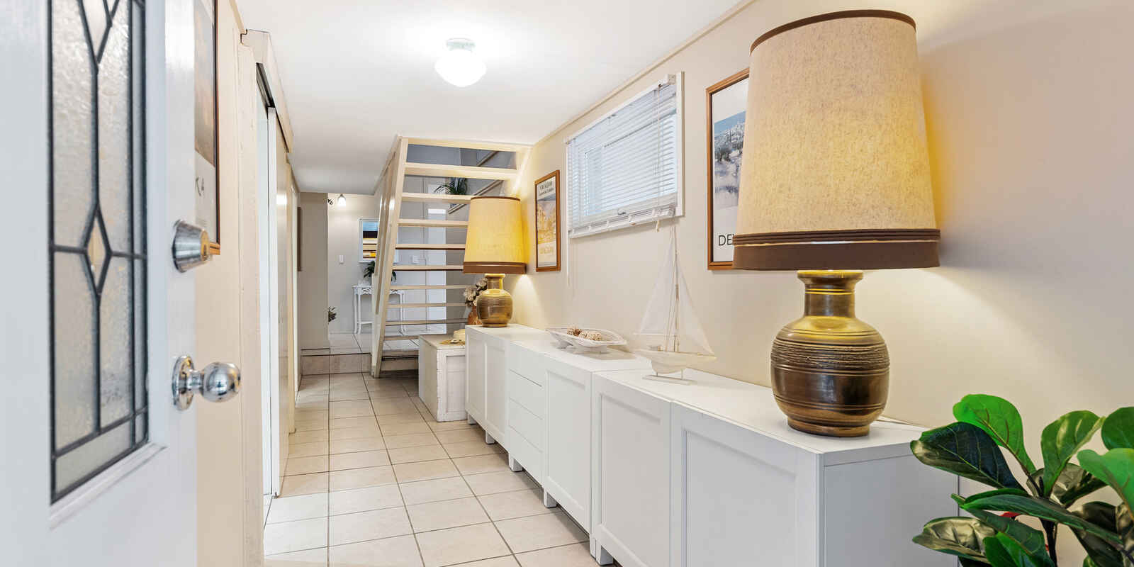 37 Springfield Avenue Coolum Beach 37 Springfield Avenue Coolum Beach