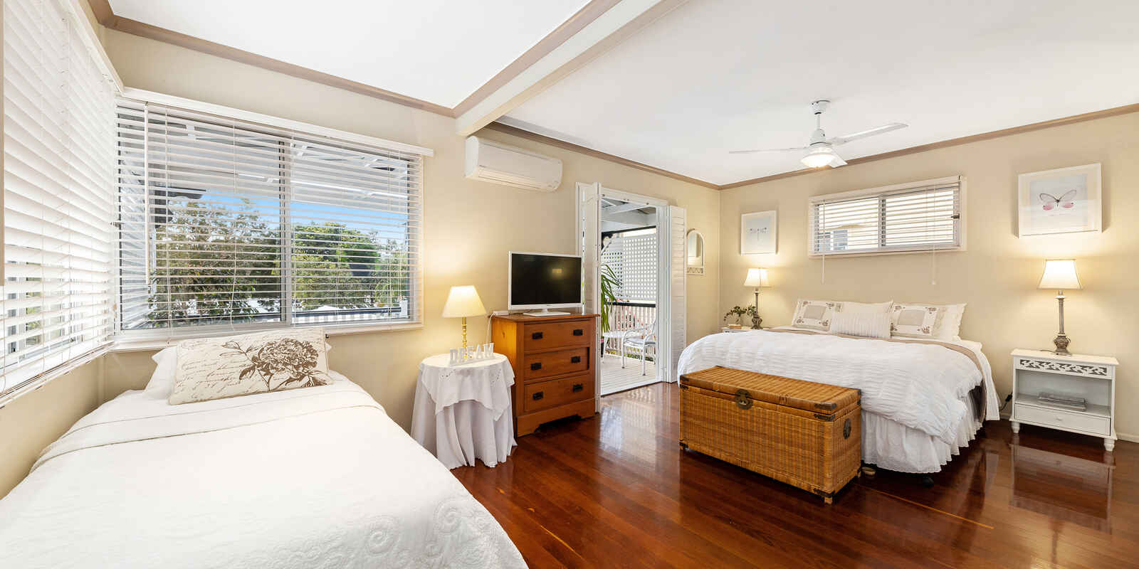 37 Springfield Avenue Coolum Beach 37 Springfield Avenue Coolum Beach