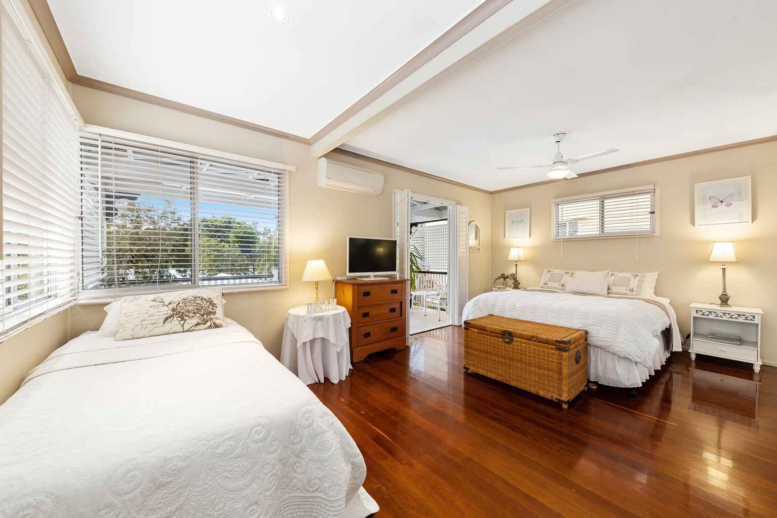 37 Springfield Avenue Coolum Beach