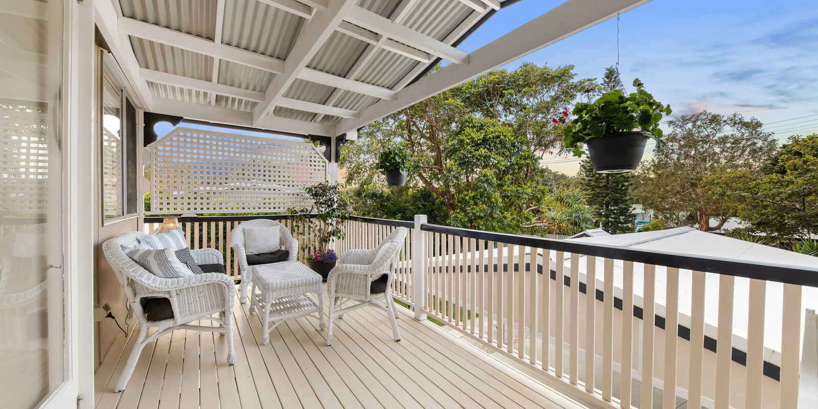 37 Springfield Avenue Coolum Beach 37 Springfield Avenue Coolum Beach