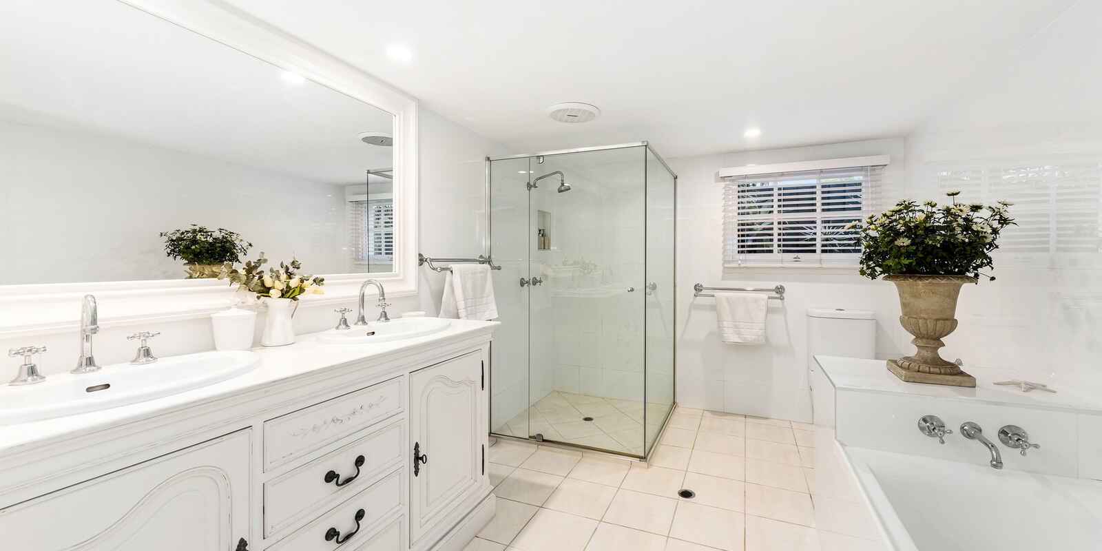 37 Springfield Avenue Coolum Beach 37 Springfield Avenue Coolum Beach