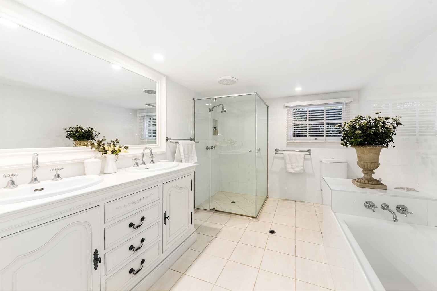 37 Springfield Avenue Coolum Beach