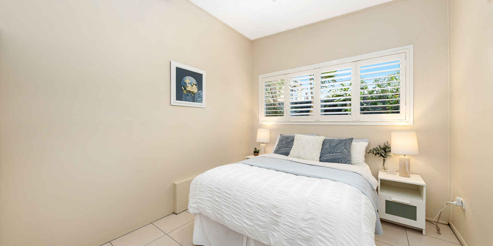 37 Springfield Avenue Coolum Beach 37 Springfield Avenue Coolum Beach