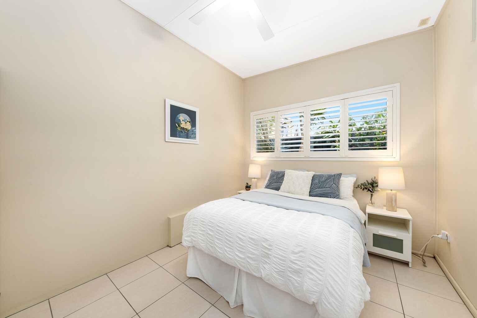 37 Springfield Avenue Coolum Beach