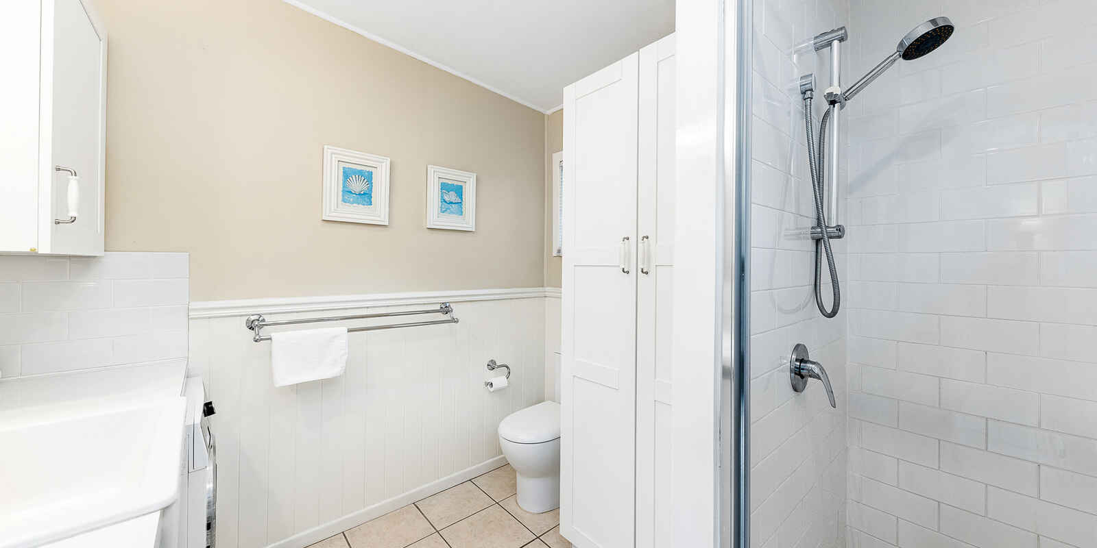 37 Springfield Avenue Coolum Beach 37 Springfield Avenue Coolum Beach