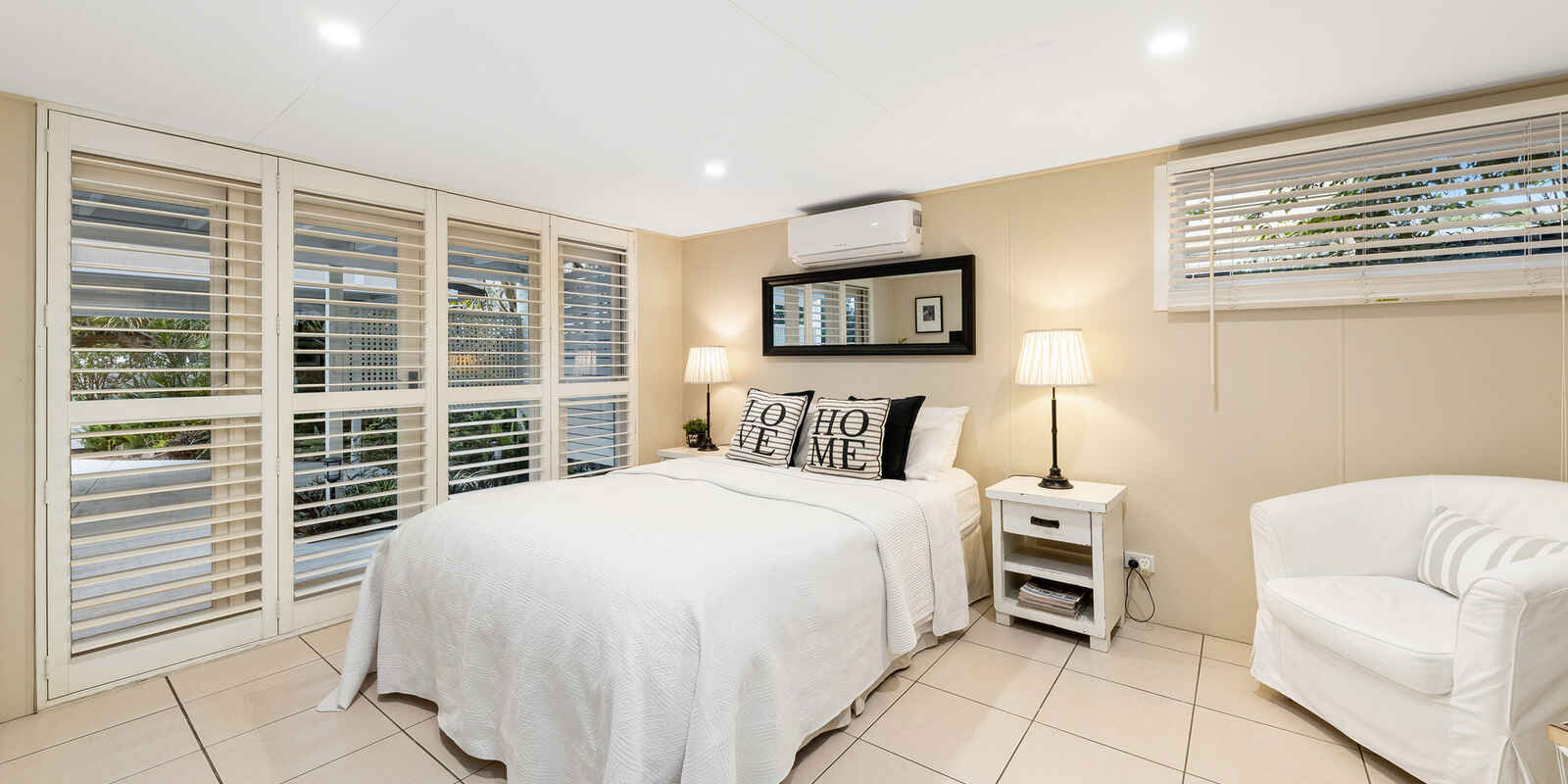 37 Springfield Avenue Coolum Beach 37 Springfield Avenue Coolum Beach