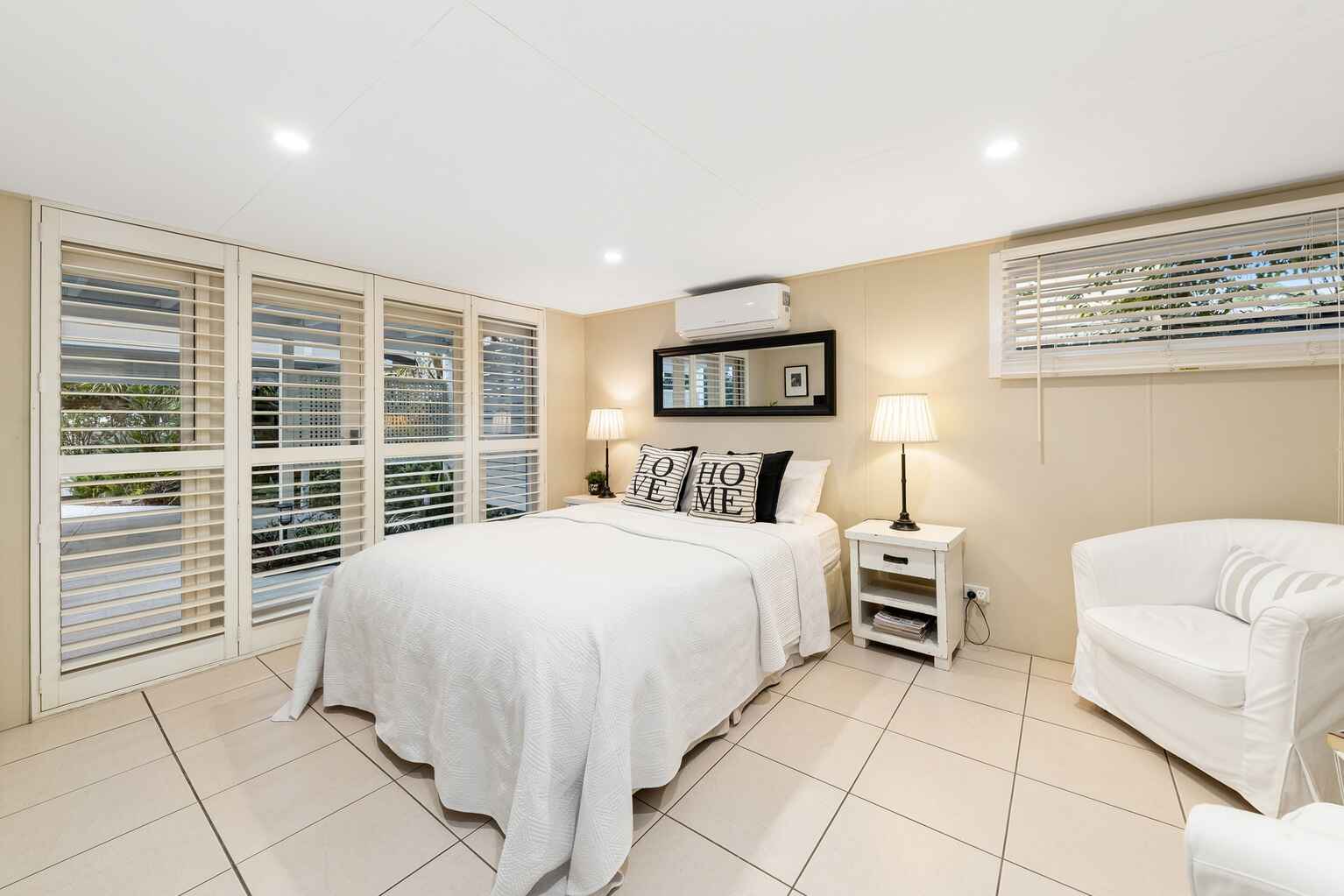 37 Springfield Avenue Coolum Beach