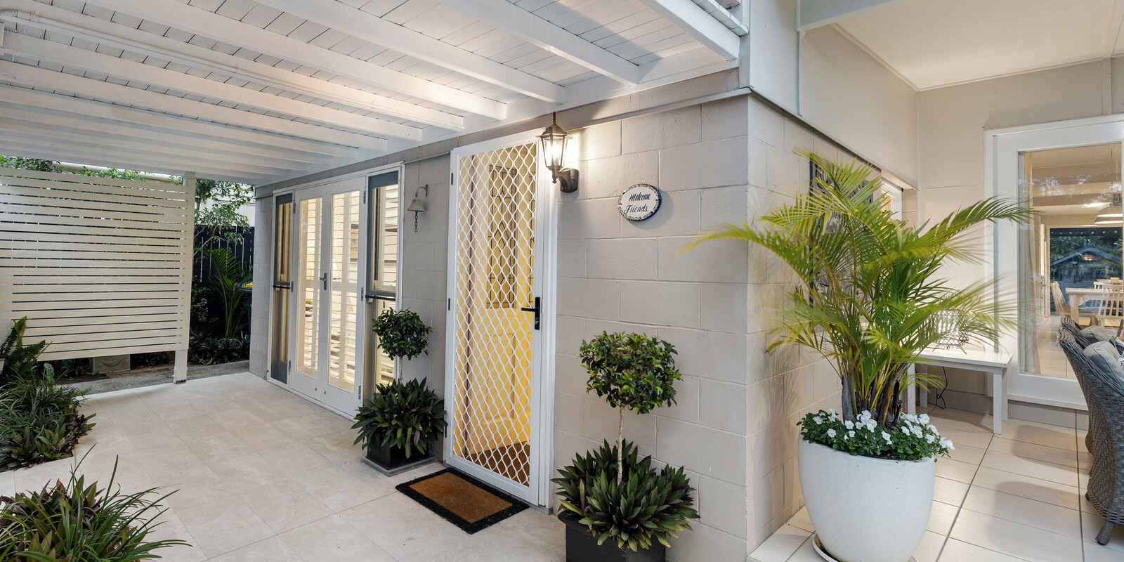 37 Springfield Avenue Coolum Beach 37 Springfield Avenue Coolum Beach