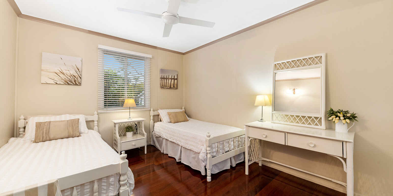 37 Springfield Avenue Coolum Beach 37 Springfield Avenue Coolum Beach