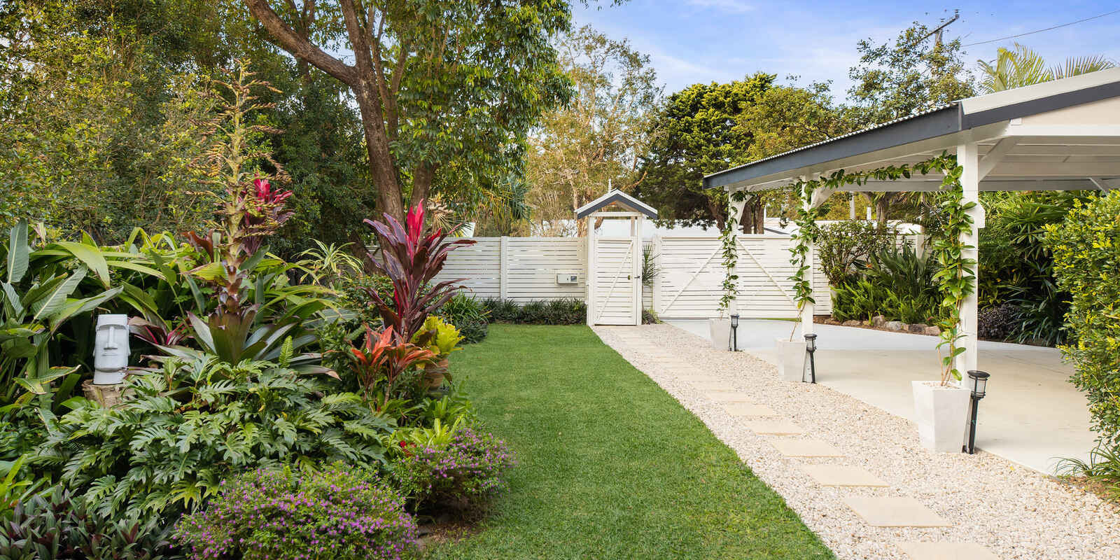 37 Springfield Avenue Coolum Beach 37 Springfield Avenue Coolum Beach