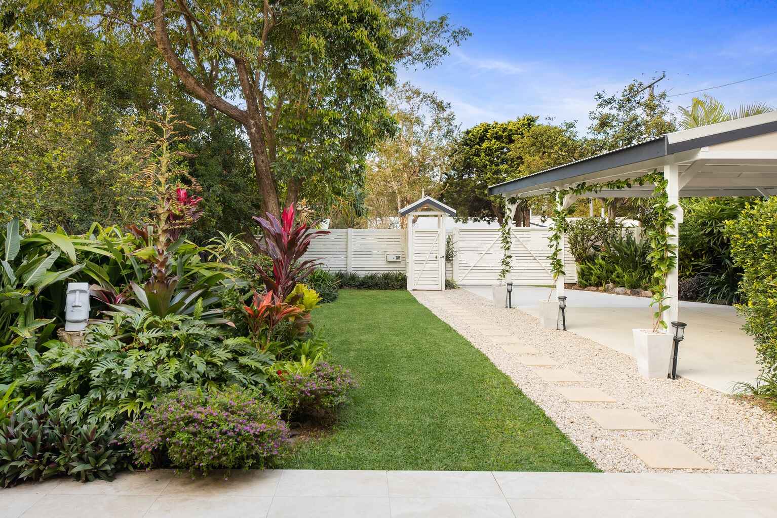 37 Springfield Avenue Coolum Beach