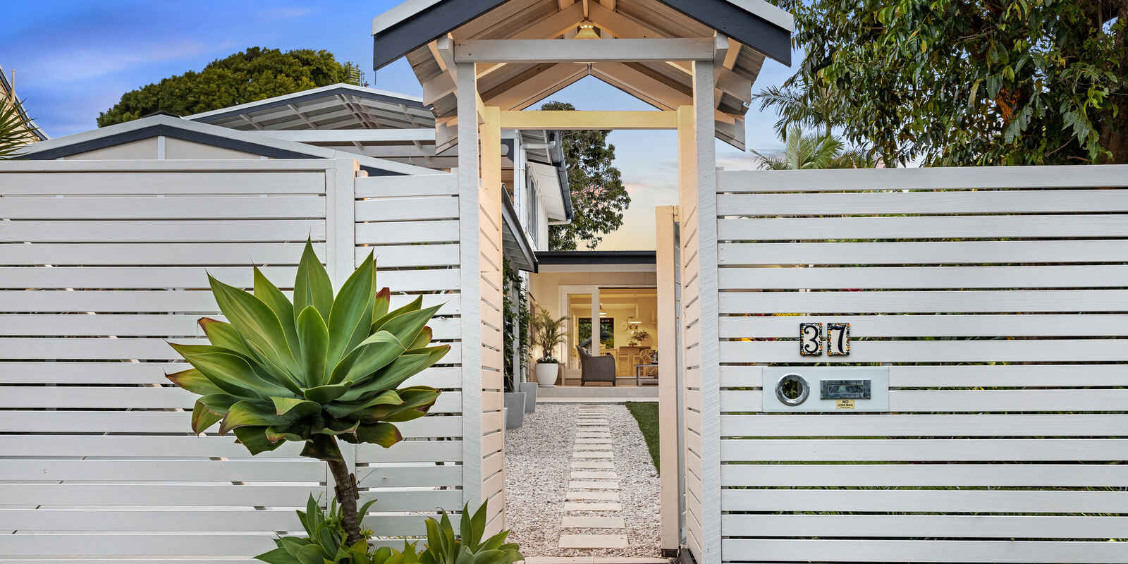 37 Springfield Avenue Coolum Beach 37 Springfield Avenue Coolum Beach