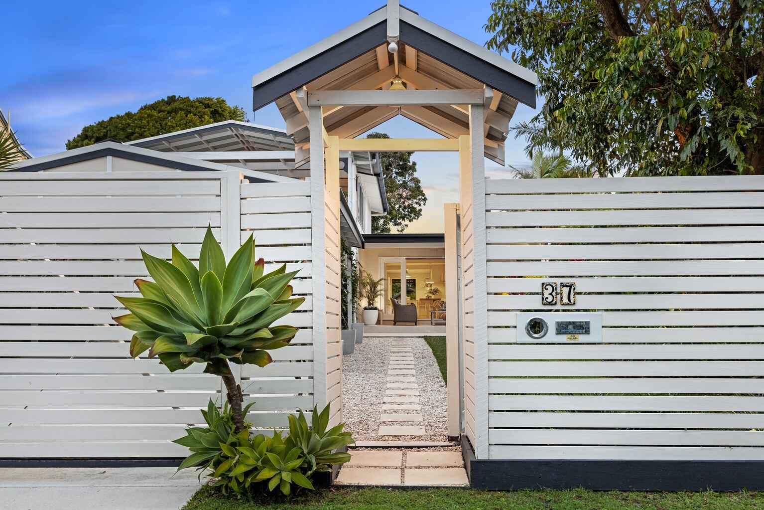 37 Springfield Avenue Coolum Beach