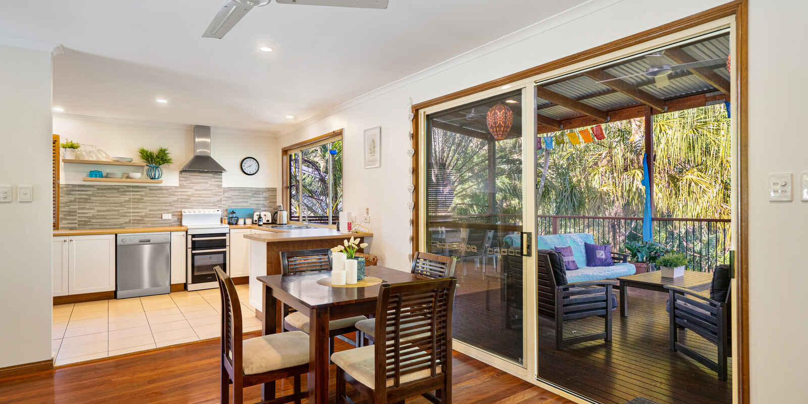 85 Neurum Road Yaroomba