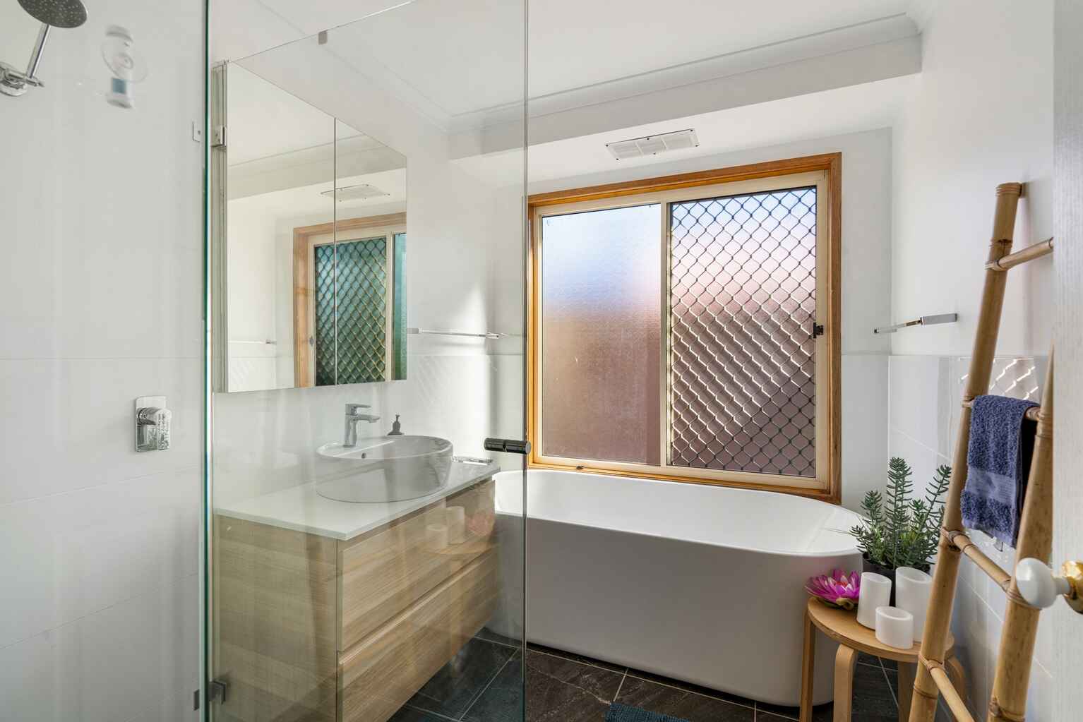 85 Neurum Road Yaroomba 85 Neurum Road Yaroomba