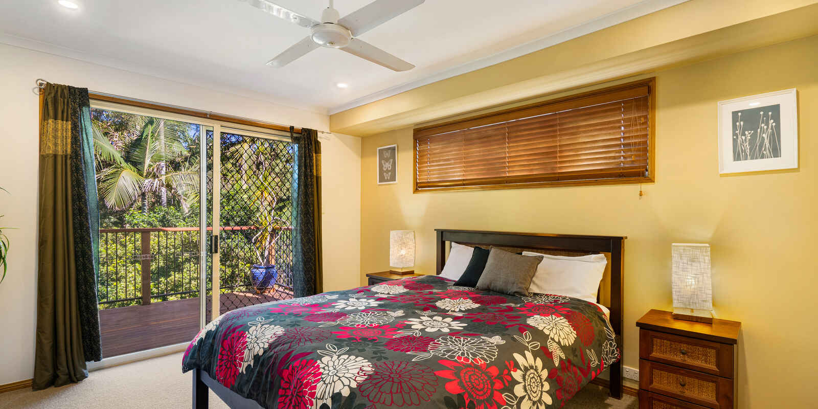 85 Neurum Road Yaroomba