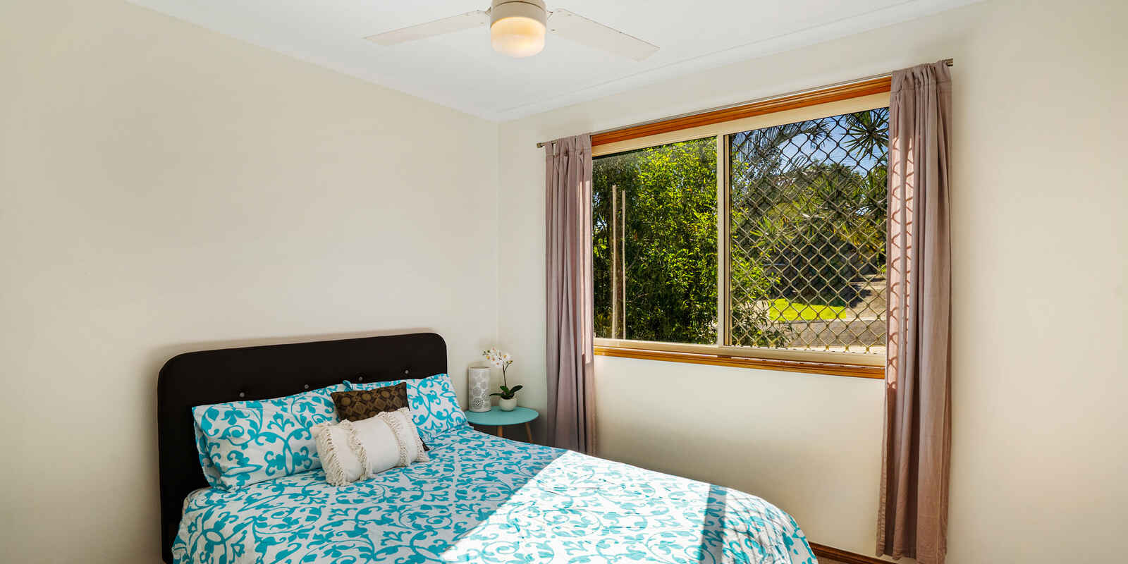 85 Neurum Road Yaroomba