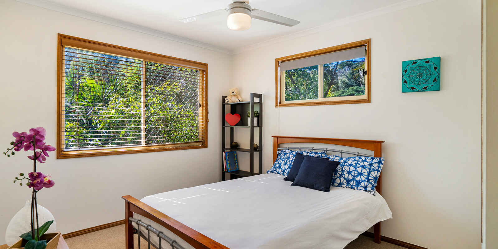 85 Neurum Road Yaroomba