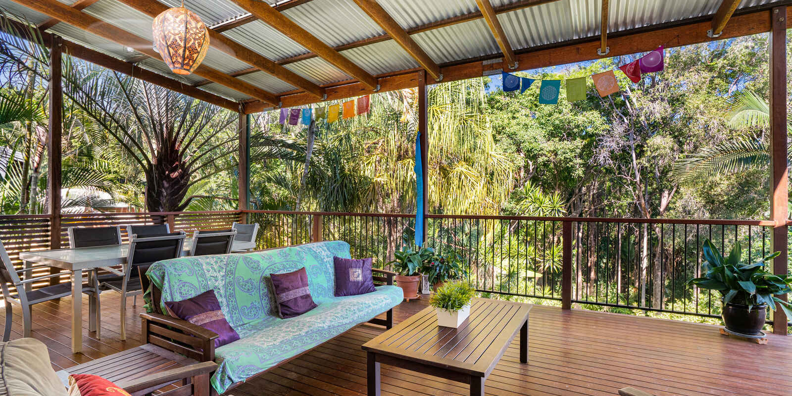 85 Neurum Road Yaroomba