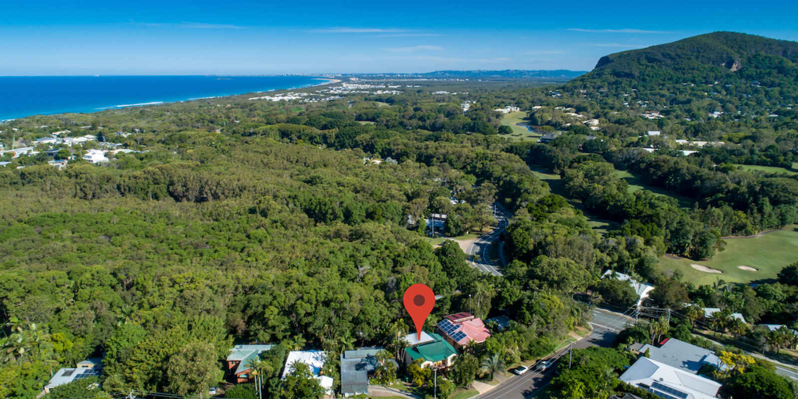 85 Neurum Road Yaroomba