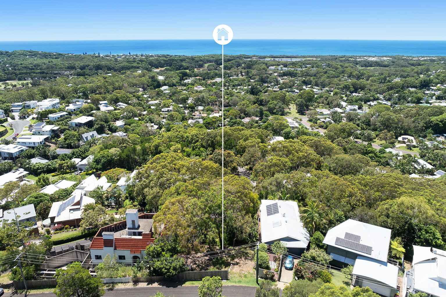 3 Mora Court Coolum Beach