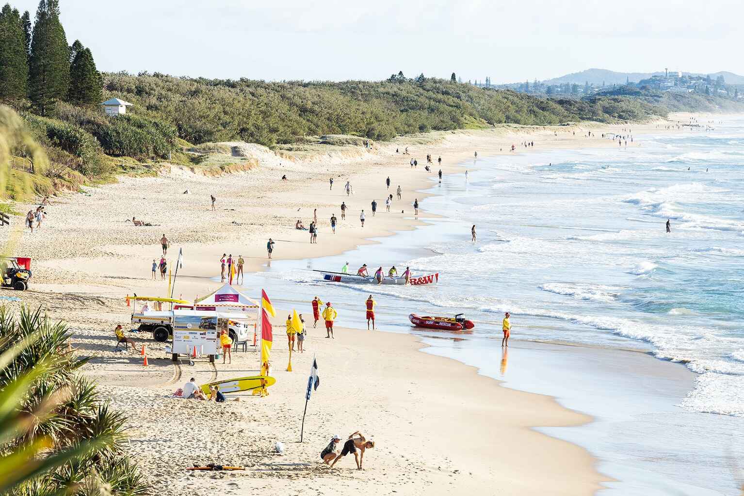 3 Mora Court Coolum Beach