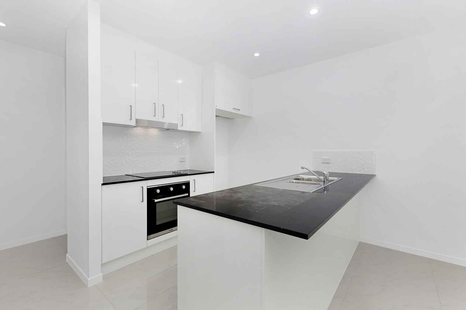 62 Meredith Crescent Caloundra West