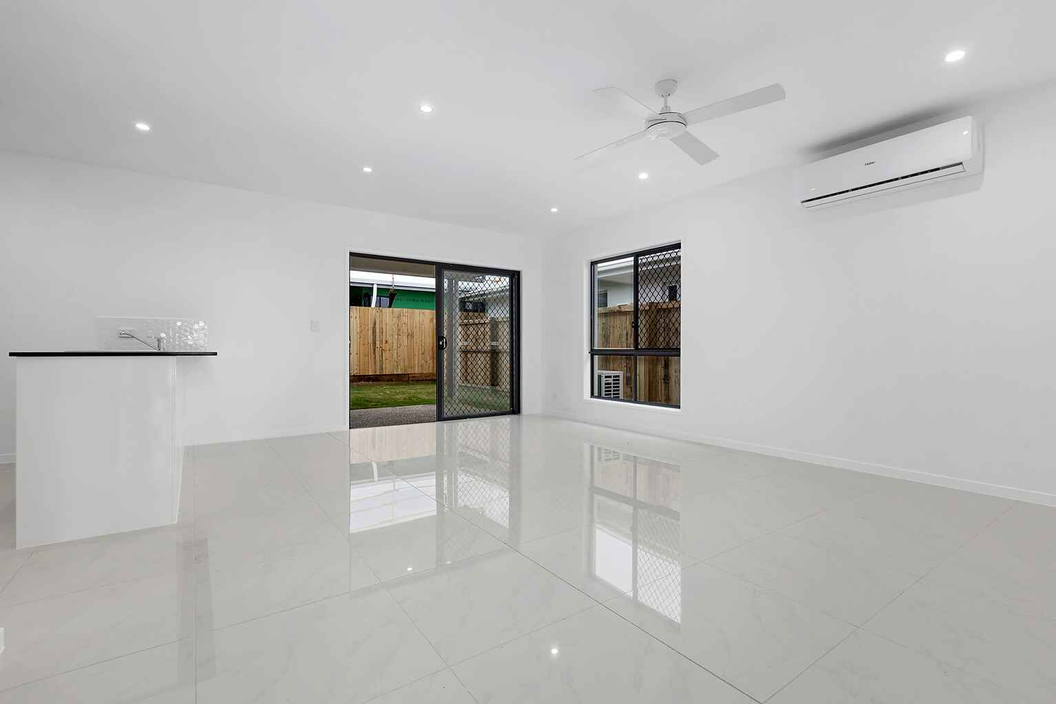 62 Meredith Crescent Caloundra West