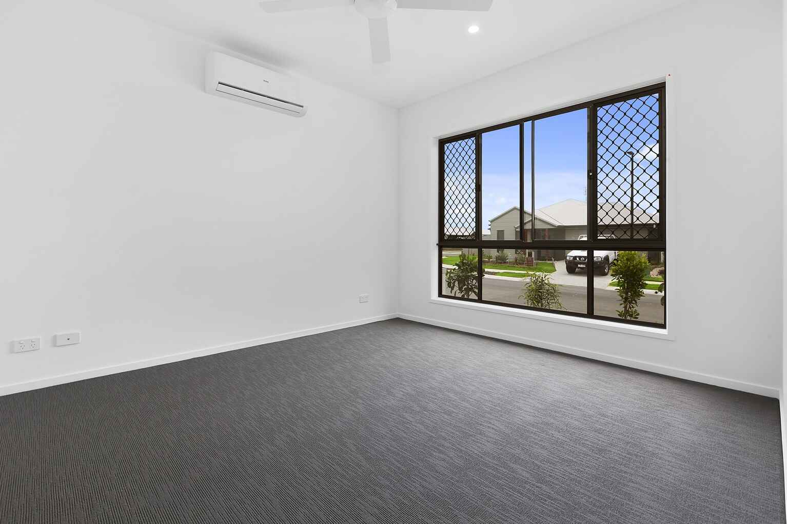 62 Meredith Crescent Caloundra West