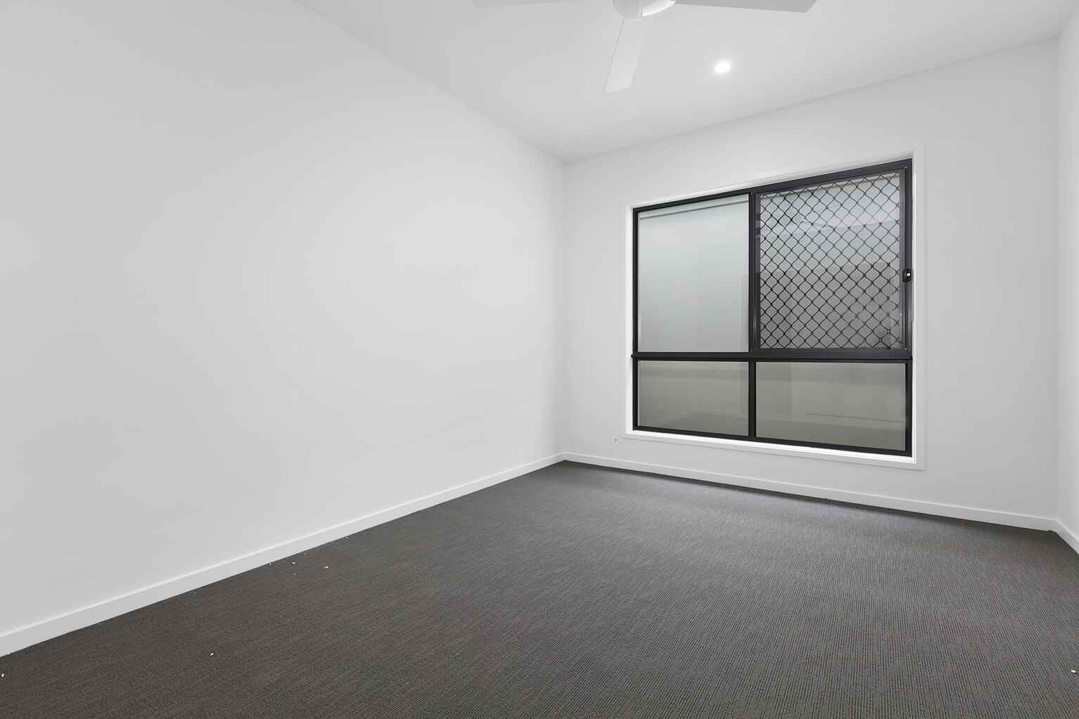 62 Meredith Crescent Caloundra West