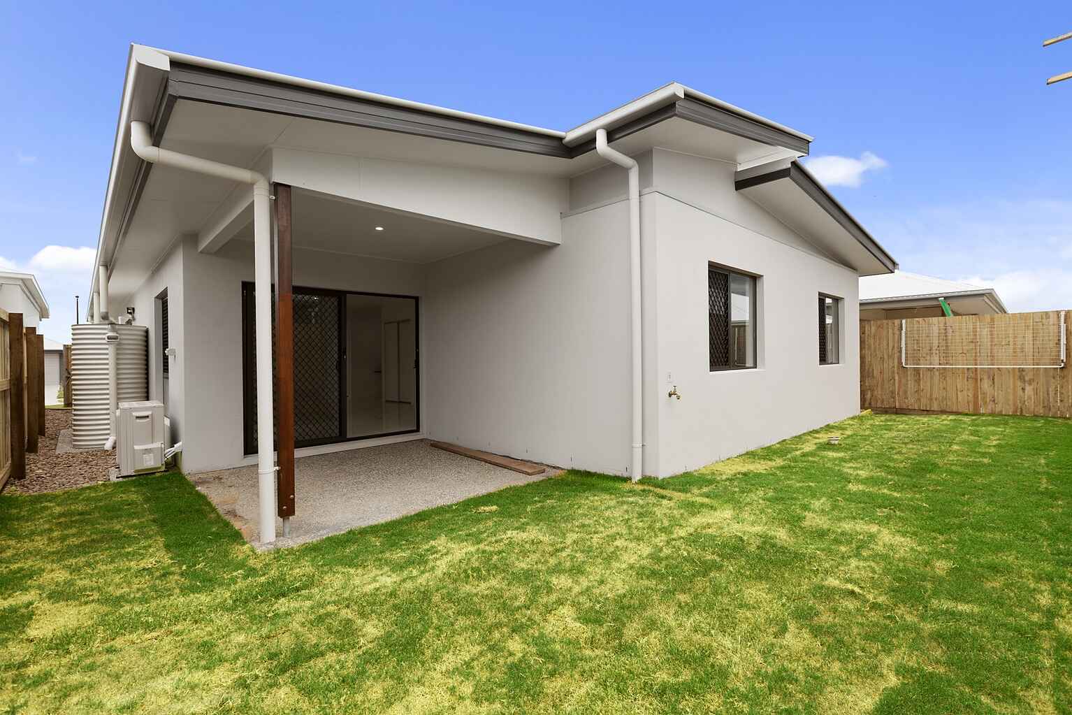 62 Meredith Crescent Caloundra West