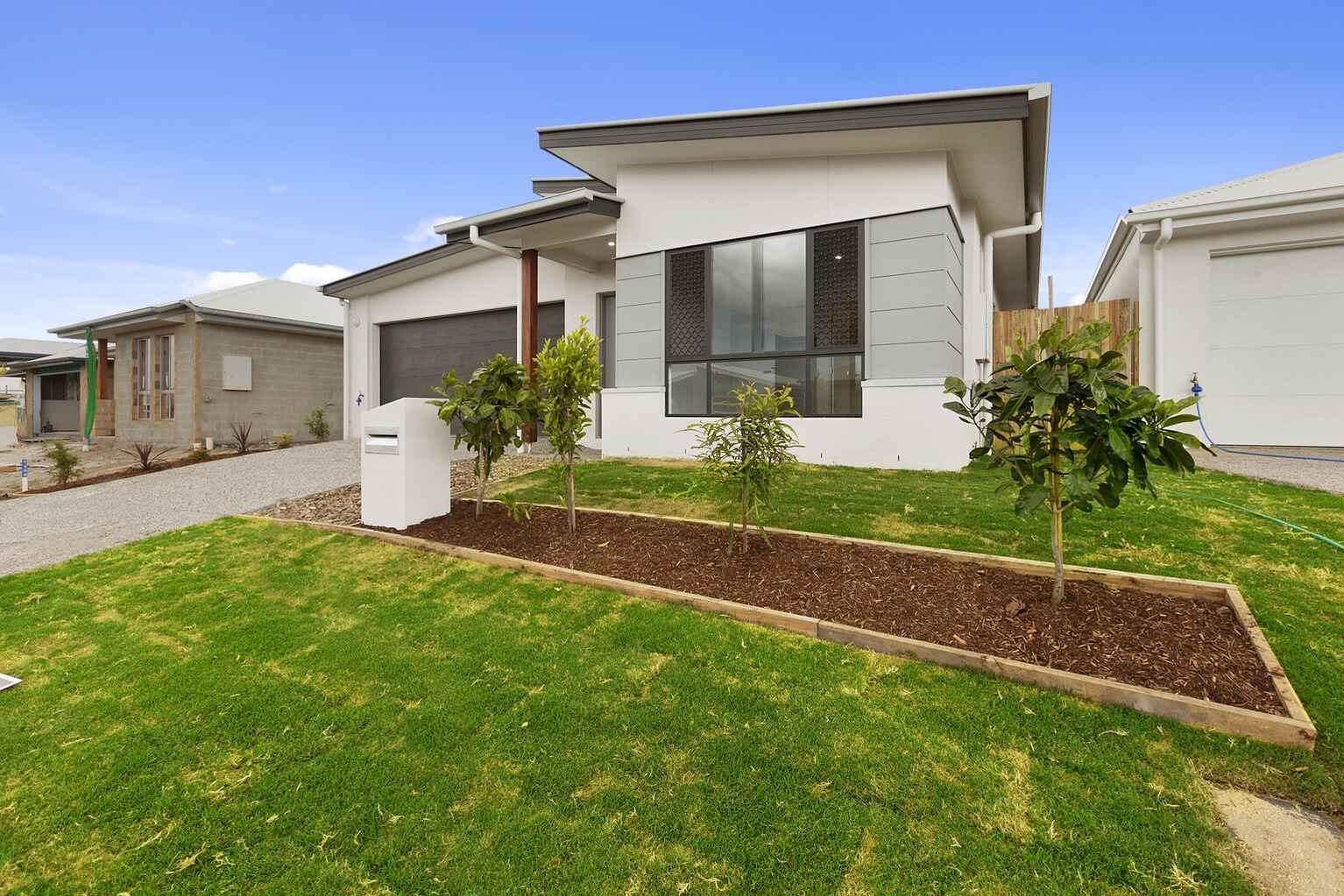 62 Meredith Crescent Caloundra West