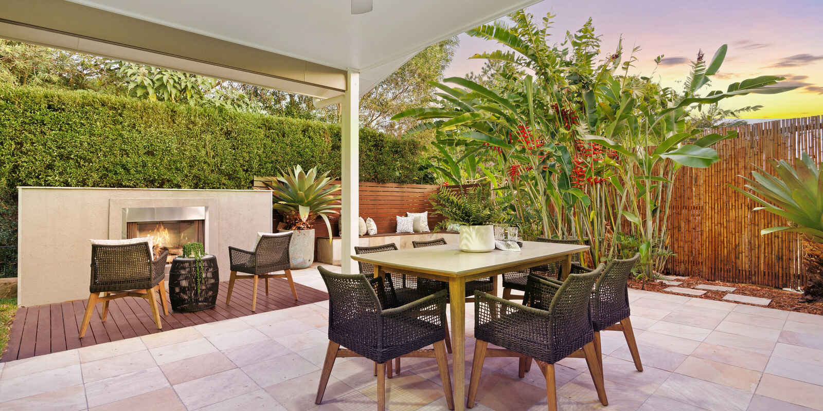 24 Donegal Drive Yaroomba 24 Donegal Drive Yaroomba