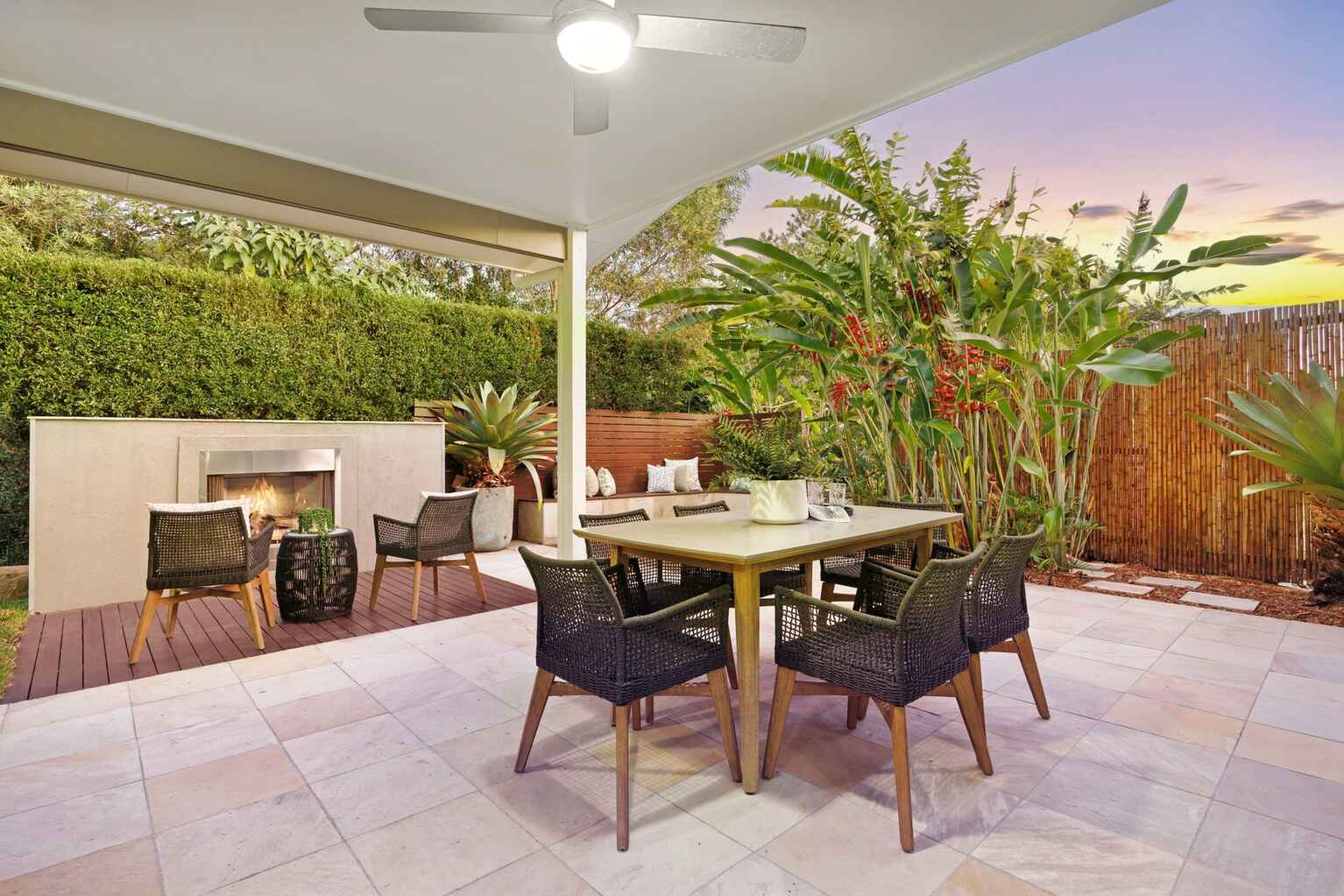 24 Donegal Drive Yaroomba