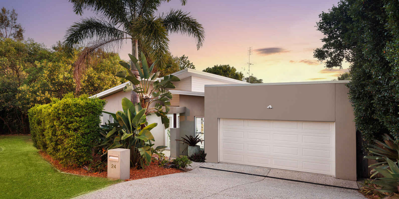 24 Donegal Drive Yaroomba 24 Donegal Drive Yaroomba