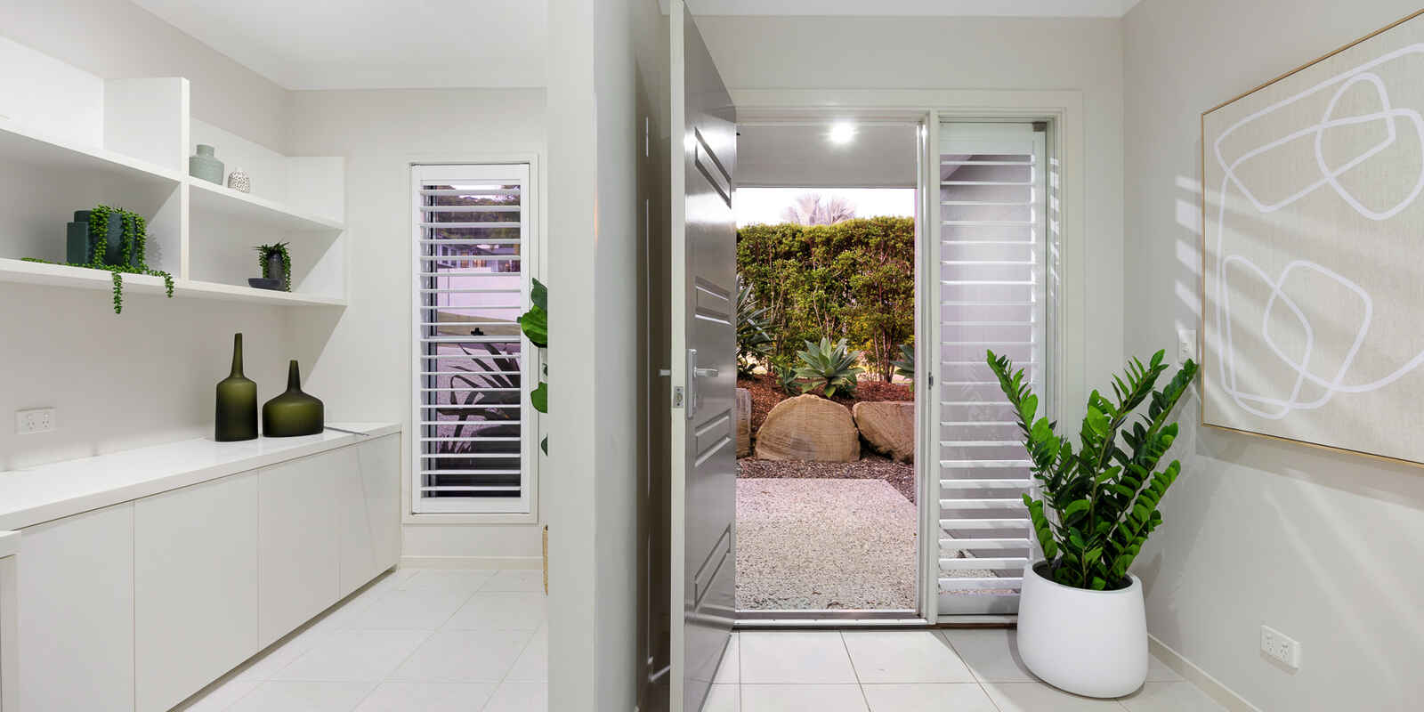 24 Donegal Drive Yaroomba 24 Donegal Drive Yaroomba