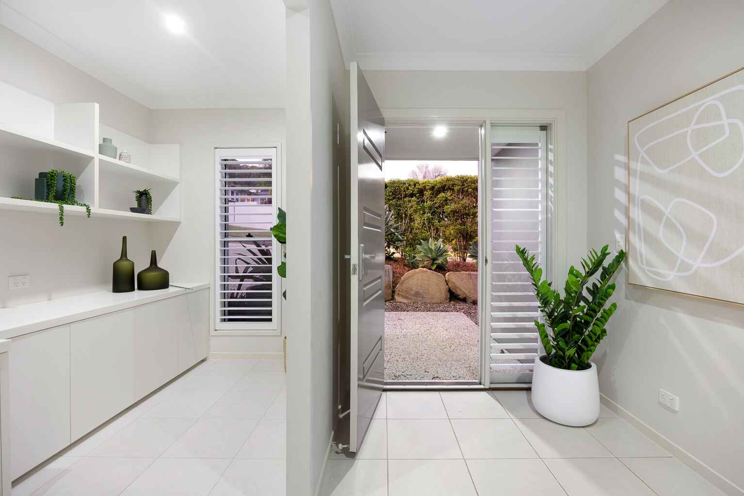 24 Donegal Drive Yaroomba