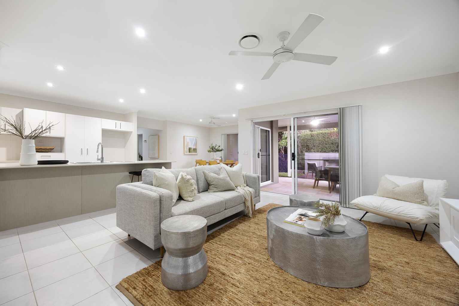 24 Donegal Drive Yaroomba